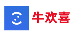 广丰县青山电子商务有限公司
